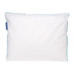 Silvana Hoofdkussen Start -Woninginrichting Winkel 1000063295 0102