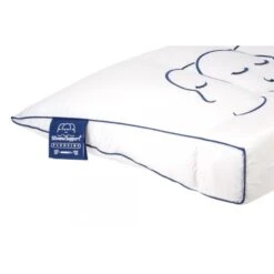 Nieuwe uitgaven -Woninginrichting Winkel 1000064968 0101