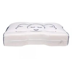 Silvana Hoofdkussen Support Fluorine 7 Silvana Hoofdkussen Support Fluorine -Woninginrichting Winkel 1000064968 0103