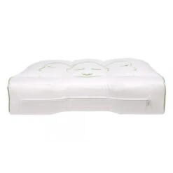 Silvana Hoofdkussen Support Larimar -Woninginrichting Winkel 1000064970 0103