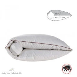 Ducky Dons Kussen Quattro -Woninginrichting Winkel 1000064971 0102