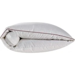 Ducky Dons Kussen Quattro -Woninginrichting Winkel 1000064971 0103