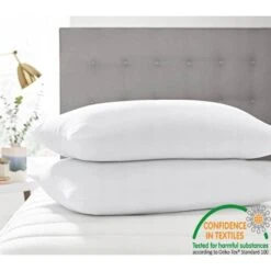 Nieuwe uitgaven -Woninginrichting Winkel 1000065239 0101