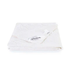 Cinderella Bamboo - Bamboe Zomer Dekbed - 260x220 Cm -Woninginrichting Winkel 1000065446 0100