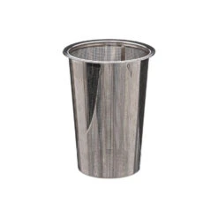 Secret De Gourmet Theepot - Glas/bamboe - 900 Ml -Woninginrichting Winkel 1000066522 0103