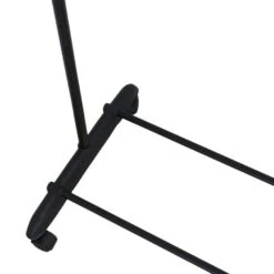 Orange85 Kledingrek Op Wieltjes Zwart Metaal Garderoberek -Woninginrichting Winkel 1000068876 0111