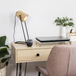 Woninginrichting Winkel -Woninginrichting Winkel 1000071219 0101