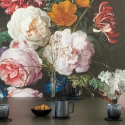 Woninginrichting Winkel -Woninginrichting Winkel 1000071223 0101