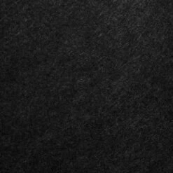 QUVIO Opbergmand / Organizer Vilt Rechthoek Groot - Gemêleerd Zwart 7 QUVIO Opbergmand / Organizer Vilt Rechthoek Groot - Gemêleerd Zwart -Woninginrichting Winkel 1000071791 0103