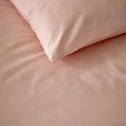 Cinderella Weekend - Dekbedovertrek - Katoen - 200x200/220 Cm - Soft Terra -Woninginrichting Winkel 1000071976 0102