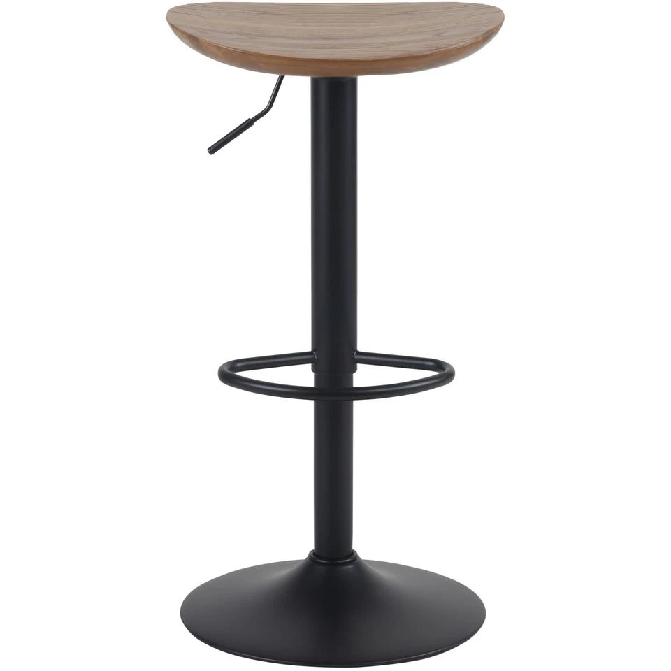 CLP Barkruk Skelde Hout Natura 2 CLP Barkruk Skelde Hout Natura - Afbeelding 2