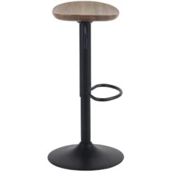 CLP Barkruk Skelde Hout Natura 6 CLP Barkruk Skelde Hout Natura -Woninginrichting Winkel 1000073457 0102