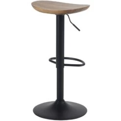 CLP Barkruk Skelde Hout Natura 7 CLP Barkruk Skelde Hout Natura -Woninginrichting Winkel 1000073457 0103