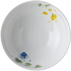 Marjolein Bastin Schaal 23 Cm -Woninginrichting Winkel 1000073602 0102