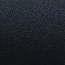 CLP Barkruk Alisson Kunstleder Zwart 7 CLP Barkruk Alisson Kunstleder Zwart -Woninginrichting Winkel 1000073647 0106