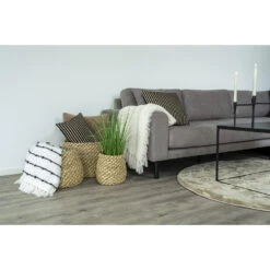 Nieuwe uitgaven -Woninginrichting Winkel 1000074120 0101