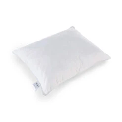 Cinderella Bamboo - Hoofdkussen - 60x70 Cm 6 Cinderella Bamboo - Hoofdkussen - 60x70 Cm -Woninginrichting Winkel 1000076665 0102