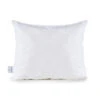 Cinderella Bamboo - Hoofdkussen - 60x70 Cm