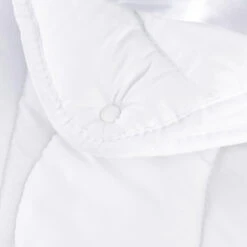 Cinderella Dance - Dekbed 4-seizoenen - 260x220 Cm -Woninginrichting Winkel 1000078561 0103