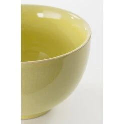 Mica Decorations Rico Schaaltjes - Set Van 4 - Ø14 Cm - Meerkleurig 5 Mica Decorations Rico Schaaltjes - Set Van 4 - Ø14 Cm - Meerkleurig -Woninginrichting Winkel 1000079007 0101