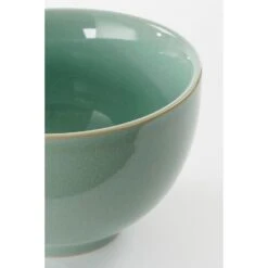 Mica Decorations Rico Schaaltjes - Set Van 4 - Ø14 Cm - Meerkleurig 6 Mica Decorations Rico Schaaltjes - Set Van 4 - Ø14 Cm - Meerkleurig -Woninginrichting Winkel 1000079007 0102