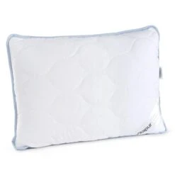 Nieuwe uitgaven -Woninginrichting Winkel 1000080655 0101