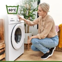 Hennep Active Air Kussen - 50x70 Cm 7 Hennep Active Air Kussen - 50x70 Cm -Woninginrichting Winkel 1000080662 0103