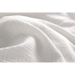 Papillon Dekbedovertrek Rome - 240x200/220 - Ivoor -Woninginrichting Winkel 1000086655 0102