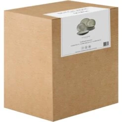 Dutch Rose Giftset 12 Delig Servies Creme -Woninginrichting Winkel 1000086906 0102