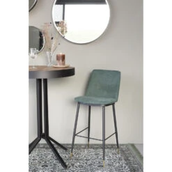 Woninginrichting Winkel -Woninginrichting Winkel 1000087893 0101