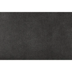 Rein Living John Hocker - Antraciet -Woninginrichting Winkel 1000087941 0103