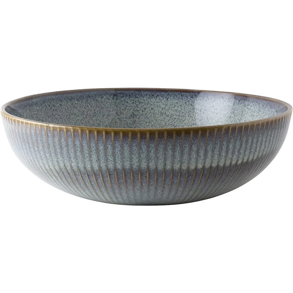 Dutch Rose Sapphire Schaal 31 Grijs 2 Dutch Rose Sapphire Schaal 31 Grijs - Afbeelding 2