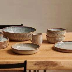 Dutch Rose Sapphire Schaal 31 Grijs 7 Dutch Rose Sapphire Schaal 31 Grijs -Woninginrichting Winkel 1000087952 0103