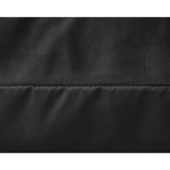 Sleeptime Velvet Kussenslopen Zwart (2-stuks) -Woninginrichting Winkel 1000091519 0103