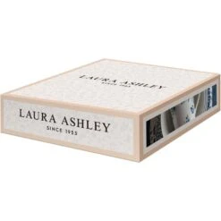 Laura Ashley Giftset 4 Borden 26 Cm Floris -Woninginrichting Winkel 1000093030 0102