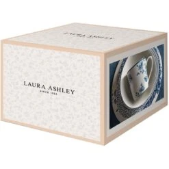 Laura Ashley Giftset 4 Kommen 16 Cm China Rose 6 Laura Ashley Giftset 4 Kommen 16 Cm China Rose -Woninginrichting Winkel 1000093040 0102