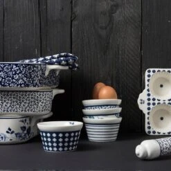 Laura Ashley Ovenschaal 27x19 Cm -Woninginrichting Winkel 1000093041 0102