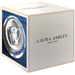 Laura Ashley Giftset 16 Delig Dinnerset -Woninginrichting Winkel 1000093062 0102