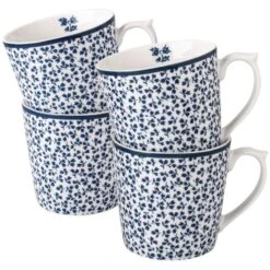 Woninginrichting Winkel -Woninginrichting Winkel 1000093082 0101