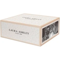 Laura Ashley Giftset 4 Bekers Floris 32 Cl. 6 Laura Ashley Giftset 4 Bekers Floris 32 Cl. -Woninginrichting Winkel 1000093082 0102