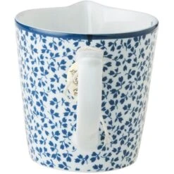 Laura Ashley Melkkan Floris 25 Cl. -Woninginrichting Winkel 1000093092 0103
