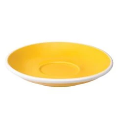 Woninginrichting Winkel -Woninginrichting Winkel 1000093473 0101