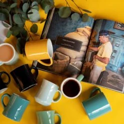 Woninginrichting Winkel -Woninginrichting Winkel 1000093506 0101