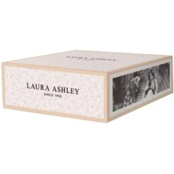 Laura Ashley Giftset 4 Bekers Laag Assorti 30 Cl. 6 Laura Ashley Giftset 4 Bekers Laag Assorti 30 Cl. -Woninginrichting Winkel 1000094231 0102