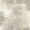 Dutch Wallcoverings - Asperia- Metro Beige - A60002