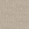 Dutch Wallcoverings - Grace Hessian Text. Plain Gold - GR322704
