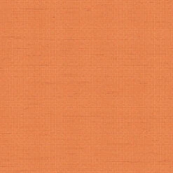Dutch Wallcoverings - Grace Greek Key Plain Burnt Orange - GR322508