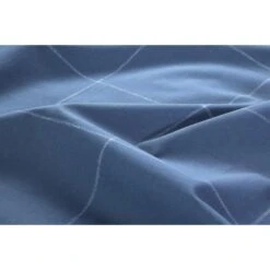 Day Dream Duuk - Dekbedovertrek - Lits-jumeaux - 240x200/220 Cm - Blauw 7 Day Dream Duuk - Dekbedovertrek - Lits-jumeaux - 240x200/220 Cm - Blauw -Woninginrichting Winkel 1000097207 0103