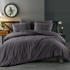 Nieuwe uitgaven -Woninginrichting Winkel 1000097212 0101