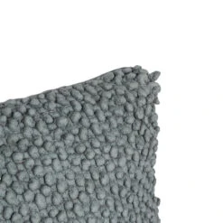 Giga Meubel Sierkussen Groen 42cm - Kussen Soraya -Woninginrichting Winkel 1000097412 0102